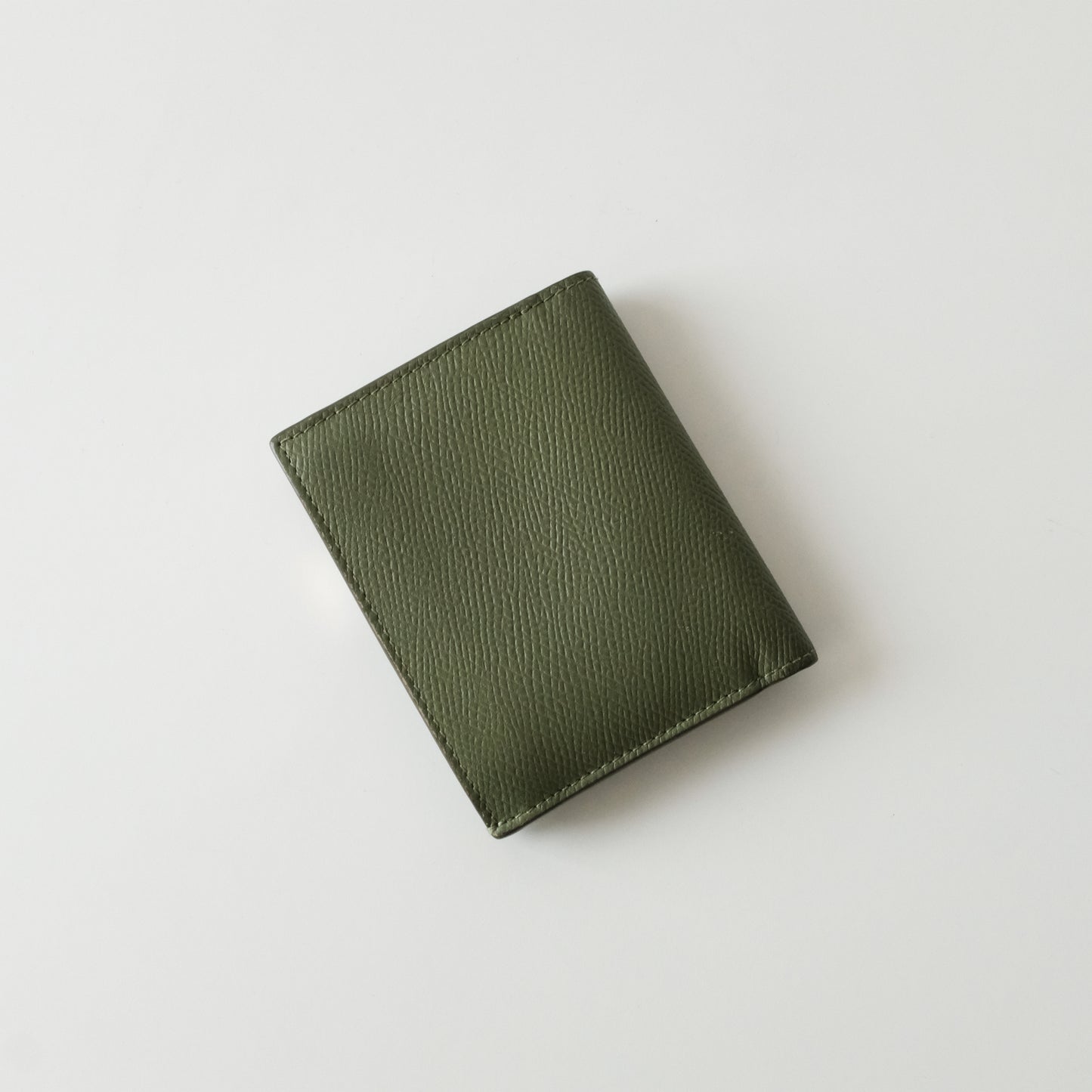 Vintage Celine Bifold Wallet