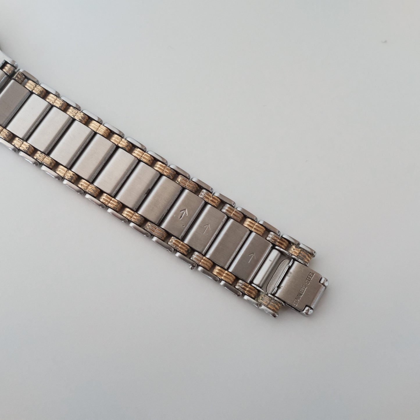 Vintage Lanvin Dress Watch