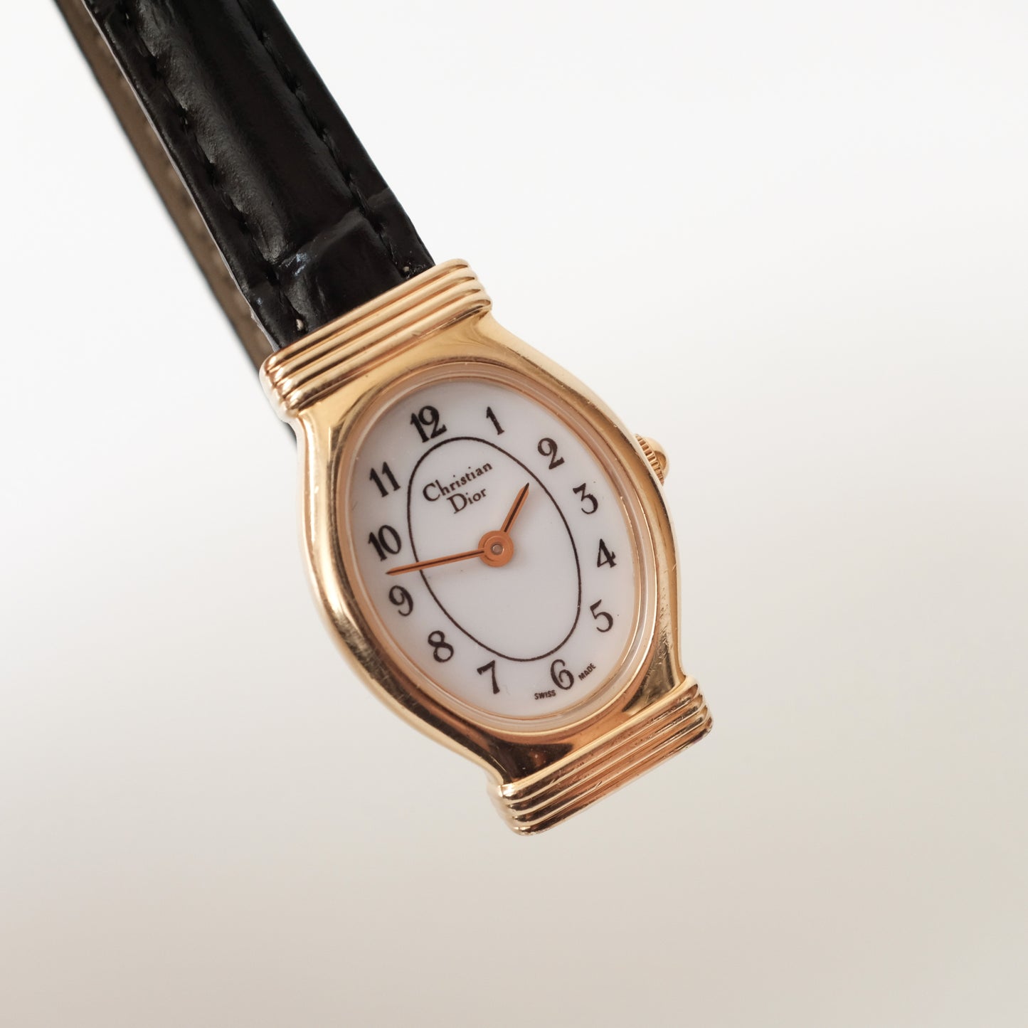 Vintage Dior Watch